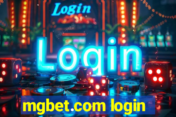 mgbet.com login